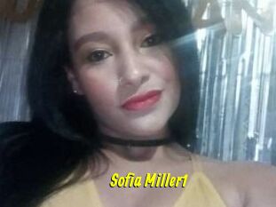 Sofia_Miller1