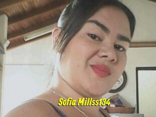 Sofia_Millss134