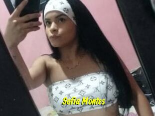 Sofia_Montes
