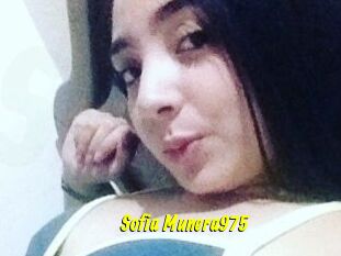 Sofia_Munera975