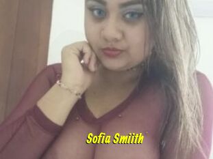 Sofia_Smiith