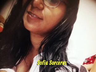 Sofia_Sorceres
