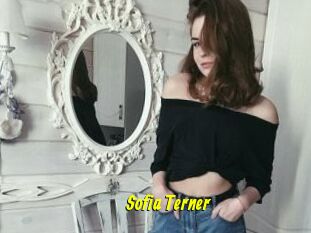 Sofia_Terner