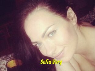 Sofia_Verg
