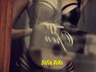 Sofia_XoXo
