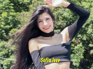 Sofia_leee