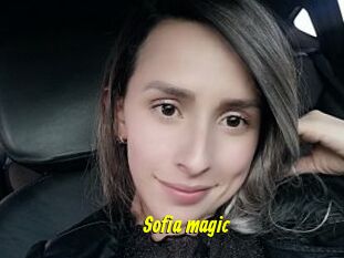 Sofia_magic