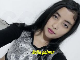 Sofia_palmer