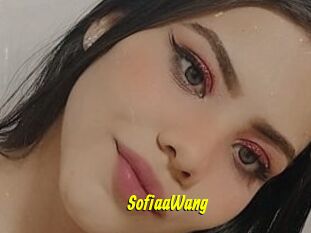 SofiaaWang