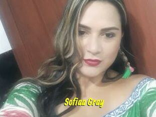 Sofiaa_Gray