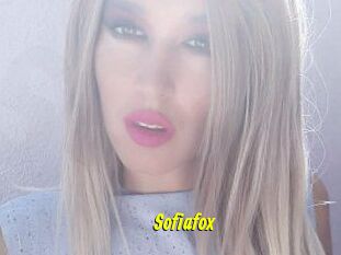 Sofia_fox