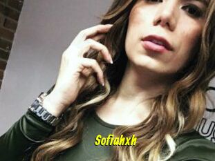 Sofiahxh