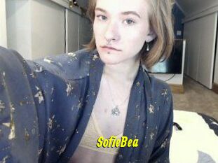 SofieBea