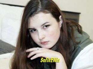 SofieEllis