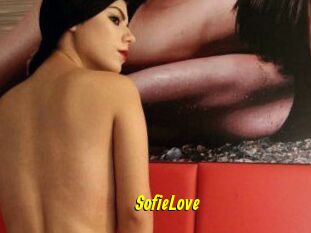 SofieLove