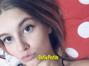 SofiePetite