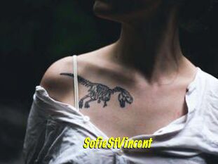 SofieStVincent