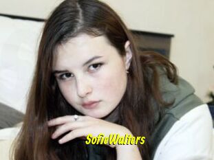 SofieWalters