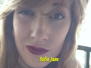 Sofie_Jane