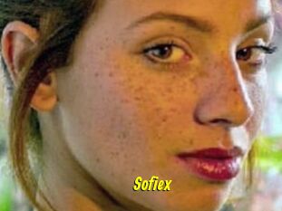 Sofiex