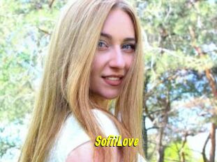 SofiiLove