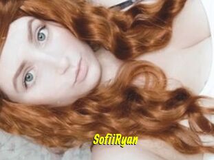 SofiiRyan