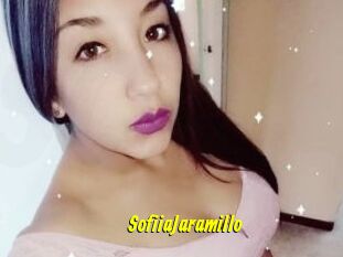 SofiiaJaramillo