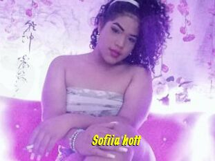 Sofiia_hott