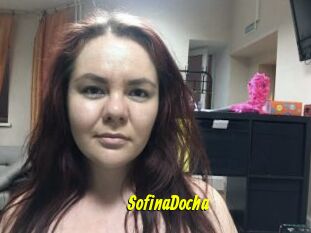SofinaDocha
