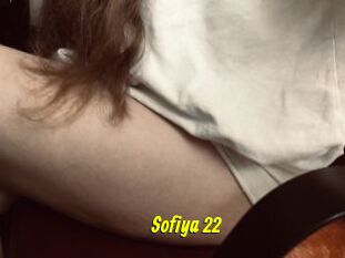 Sofiya_22