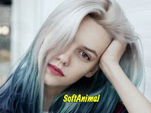 SoftAnimal