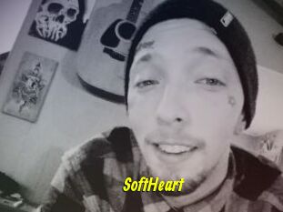 SoftHeart
