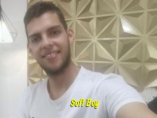 Soft_Boy