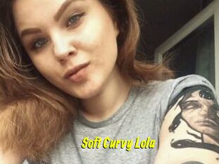 Soft_Curvy_Lola