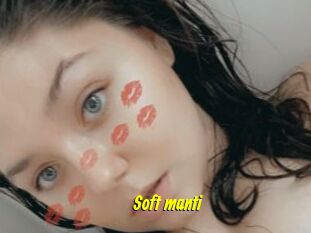 Soft_manti