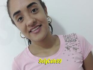 SofyCute99