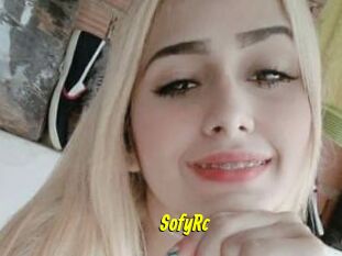 SofyRc