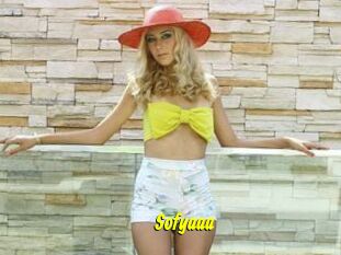 Sofyaaa