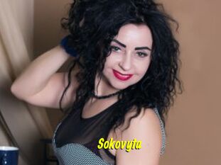 Sokovyta