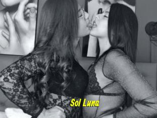 Sol_Luna