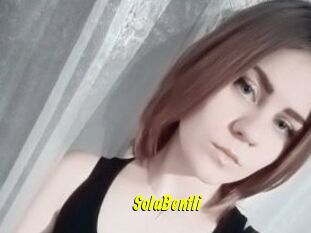 SolaBentli