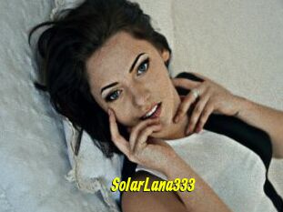 SolarLana333