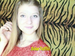 SolarToffiii