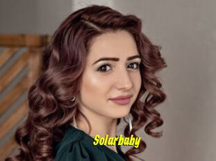 Solarbaby