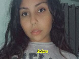 Solare