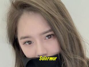 Solermor