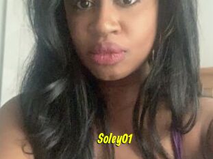 Soley01