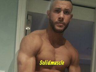 Solidmuscle