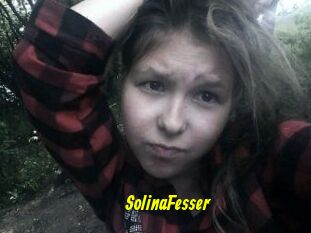 SolinaFesser
