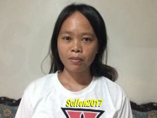 Sollen2017